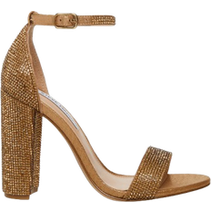 Steve Madden Carrson - Bronze