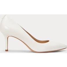 38 ½ - Vita Pumps Lauren Ralph Lauren Pumps Lanette