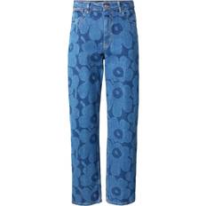 Marimekko Jeans