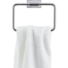 Duravit Karree Handtuchring