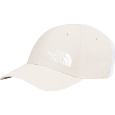 The North Face Women’s Horizon Hat - Gardenia White