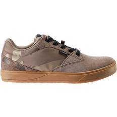 Vaude AM Moab Gravity - Coconut