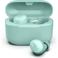 jLAB GO POP+ Mint