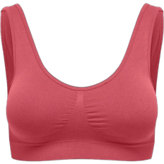Only Mira 2 Sports Bra - Baroque Rose
