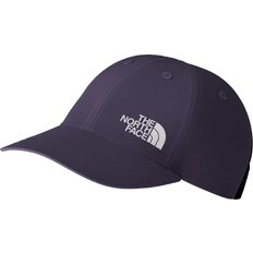 Gång & Vandring - Lila Accessoarer The North Face Women's Horizon Hat - Lunar Slate