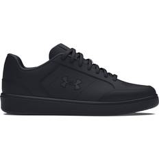 Under Armour 45 Sneakers Under Armour Officielle Sko