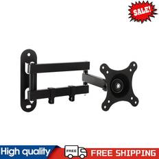 Lcd Led TV Wall Mount Adjustable Rotating