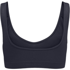 Only Mira 2 Sports Bra - Night Sky