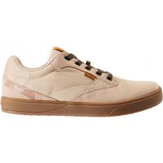 Vaude AM Moab Gravity - Beige