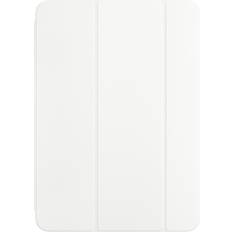 Apple iPad Pro 11 Tablet Cases Apple Smart Folio for iPad Pro 11-Inch M4 White