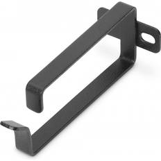 Digitus DN-19 ORG-2-SW Telinekaapeli