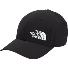 Black - Hiking Accessories The North Face Women’s Horizon Hat - TNF Black