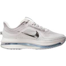 Nike Pegasus Premium Women's - Grey