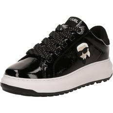 Karl Lagerfeld Skor Karl Lagerfeld Låg Sneaker