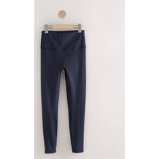 Leggings NEXT Leggings Power Active - Bleu Marine