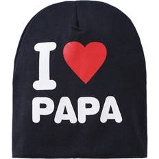 18-24M Beanies Children's Clothing Sodial Cute Infant Cotton Beanie Hat - Family