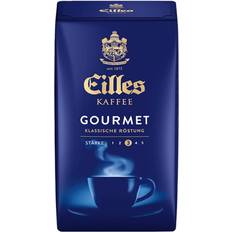 Food & Drinks Eilles Kaffee Gourmet 500g