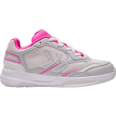 Hummel Dagaz 2.0 Jr - Pink Glo
