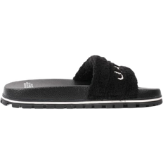 Marc Jacobs The Terry - Black/White