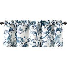 Lush Decor Dolores 45.7x132.1cm