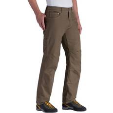 Kühl Men's Rydr Pant - Dark Khaki