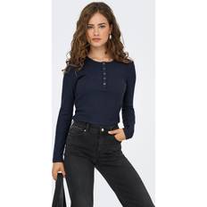 Only Onllinea Blouse