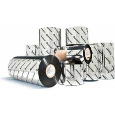 Honeywell TMX 1310 GP02 Thermal Transfer Wax Ribbon 154mm