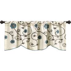 Lush Decor Royal Garden 45.7x106.7cm