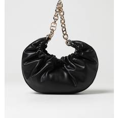 Shoulder Bag Woman - Black