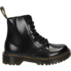Dr. Martens Kid's 1460 Bex - Black