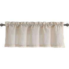 Lush Decor Rosalie Farmhouse 137.2x45.7cm