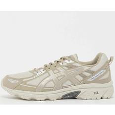 Asics venture 6 Asics Gel-Venture 6