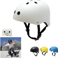 MAGIC SELECT Bike Helmet Electric Scooter Scooter