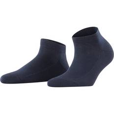 Falke Family Women's Sneaker Socks - Marine