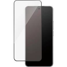 Motorola edge 60 pro PanzerGlass Screen Protector Motorola Edge 60 Pro