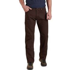 Kühl Men's Rydr Pant - Espresso