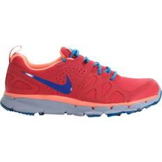 Nike Scarpe da trekking Nike Buty Sportowe Damskie WMNS Flex Trail - Rosa