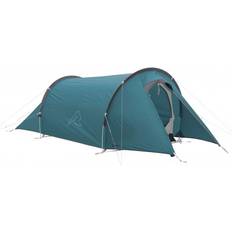 Robens Arch 2 Tent - Green