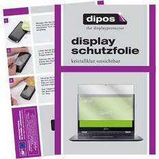Dipos Screen Protector Acer Spin 3 SP314-51-39U1
