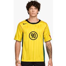 Nike Total 90 Dri-FIT Jersey Yellow