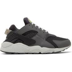 Nike Air Huarache Crater Premium M - Dark Smoke Grey/Photon Dust/Black/Iron Grey