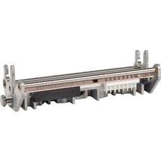 Printheads Brady Testina Di Stampa Standard I5300 300dpi