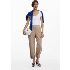 Bruna Jumpsuits & Overaller Desigual Cargo Jumpsuit