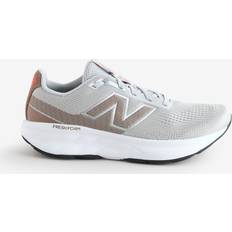 New Balance Fresh Foam 520 V9 Løbesko Dame - Grey