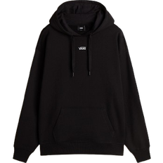 Vans Flying V Hoodie - Black