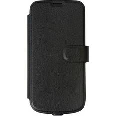 Swissvoice S510-M Wallet Case Smartphone Protective Case