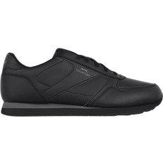 Slazenger Classic Sneakers Herr