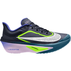 Nike Sportssko Nike Zoom Fly 6 Men's Running Shoes - Blue