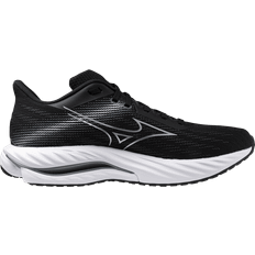 Mizuno Wave Inspire 21 Löparskor Herr