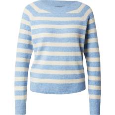 Vero Moda Vmdoffy Pullover